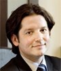 krzysztof_kaczmarek.jpg