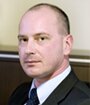 piotr_zaborniak.jpg